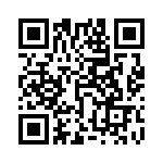 5510301010F QRCode