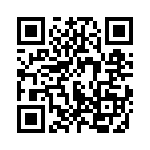 5510307802F QRCode