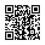 5510407004 QRCode