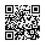 5511407004F QRCode