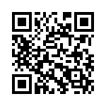 5512807010F QRCode