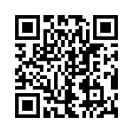 55140-3H-02-A QRCode