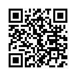 5514007F QRCode