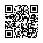 5520311F QRCode