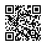 5520321F QRCode