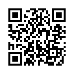 5520822F QRCode