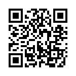 552838-1 QRCode