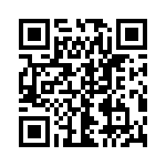 5530744004F QRCode