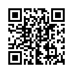 5532447-4 QRCode