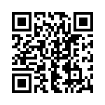 5536010-5 QRCode