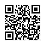 55505-01-05-B QRCode