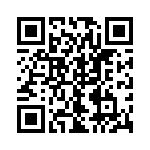 55510-044 QRCode