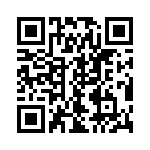 55510-320TRLF QRCode