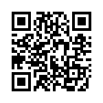 5552820-1 QRCode