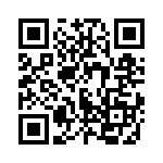 5571704203F QRCode