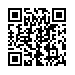 5593501823F QRCode