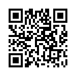 5593601007F QRCode