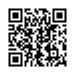 5595501007F QRCode