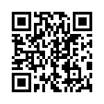 56-741-013 QRCode