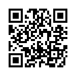 5600201320 QRCode