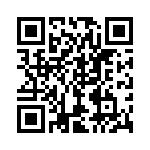 5602F3-5V QRCode