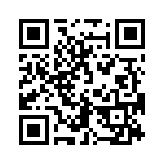 5610043801F QRCode