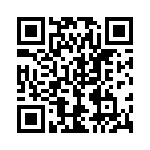 5610R7 QRCode