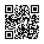 5612201060F QRCode