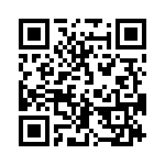 5612501100F QRCode