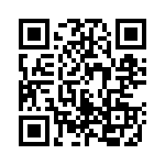 5612R7 QRCode