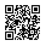 561R10TCCQ22QA QRCode