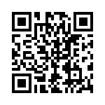 561R10TCCQ30BA QRCode