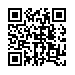 5620017801F QRCode