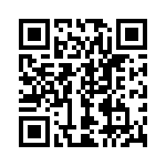 562003100 QRCode