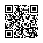 562012200 QRCode