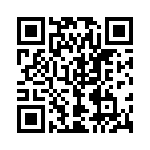 5620R5 QRCode