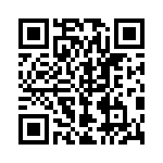 562R5GAT50 QRCode