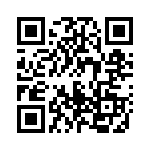 5638AB7V QRCode