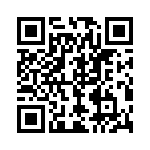 5640100120F QRCode