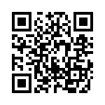 5640200311F QRCode