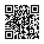 564R2DF0T56 QRCode