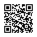 564R30GAT10QA QRCode