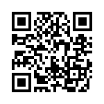 564R30TSD68 QRCode