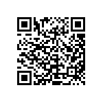 564RC0GAJ302EG330J QRCode