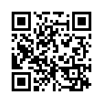 5655F3 QRCode