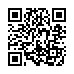 567-BIN QRCode