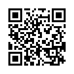 5670132004F QRCode