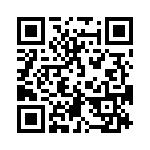 5690711400F QRCode