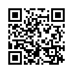 5699-3 QRCode