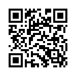 5699-6 QRCode